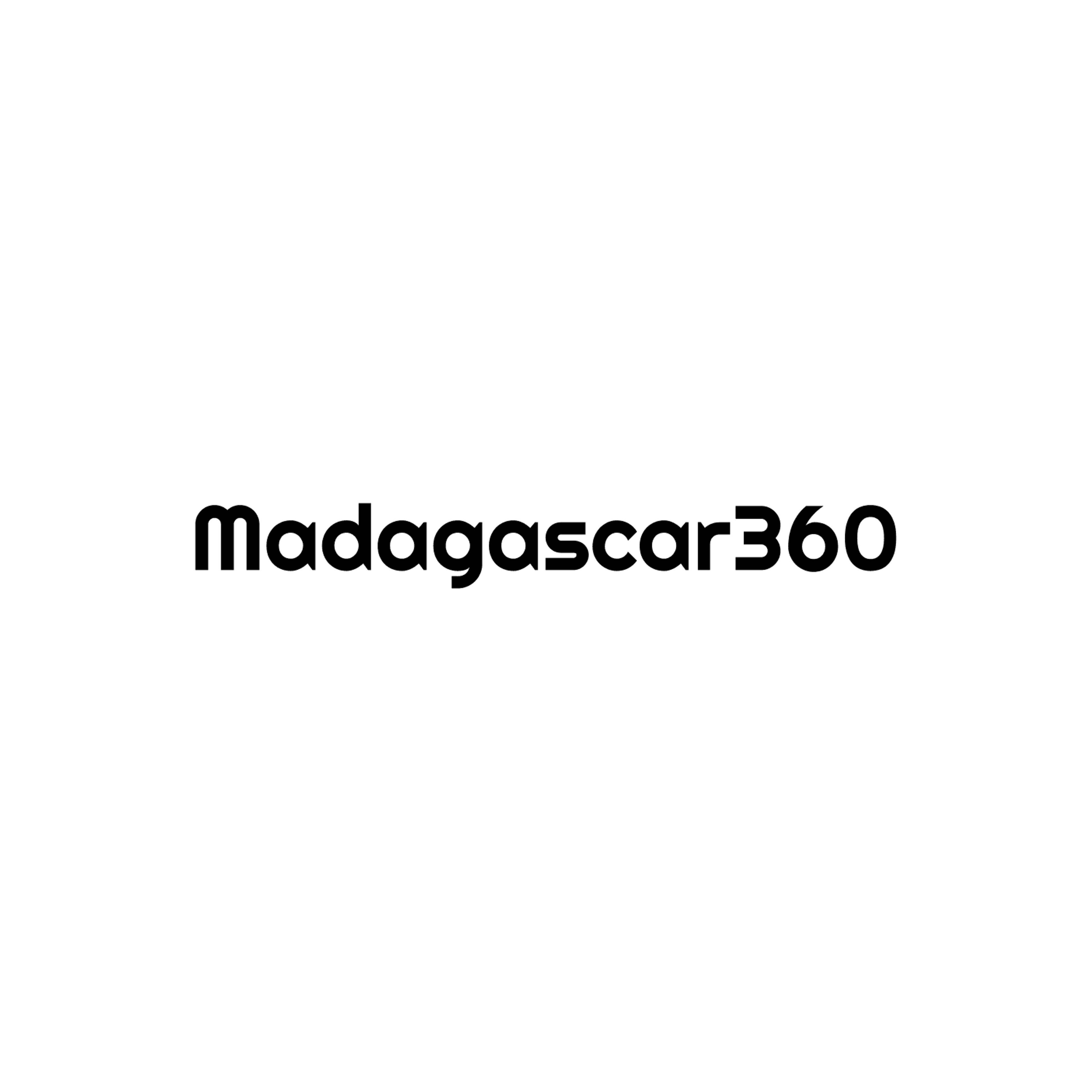 Madagascar360 - Capture d'écran